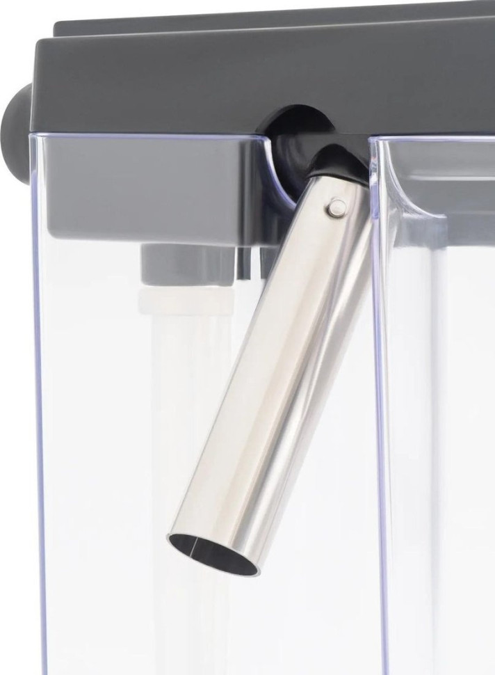 Рожковая кофеварка Vitek VT-1517 GD Рожковая кофеварка Vitek VT-1517 GD