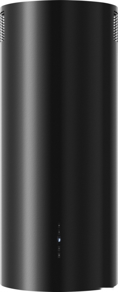 Вытяжка Weissgauff Pipe 900 BL Вытяжка Weissgauff Pipe 900 BL