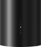 Вытяжка Weissgauff Pipe 900 BL