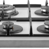 Варочная панель Normann BHG-6450A.WT