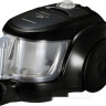 Пылесос Samsung SC4581 VCC4581V3K/XEV