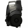 Пылесос Samsung SC4581 VCC4581V3K/XEV