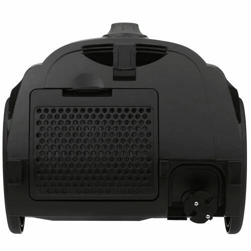 Пылесос Samsung SC4581 VCC4581V3K/XEV