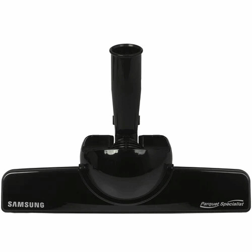 Пылесос Samsung SC4581 VCC4581V3K/XEV