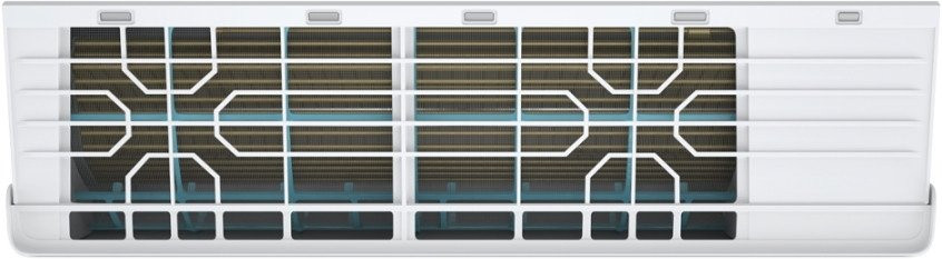 Кондиционер Royal Clima Felicita Inverter RCI-FC55HN