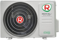 Кондиционер Royal Clima Felicita Inverter RCI-FC55HN