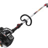 Высоторез Elitech HG 2646DP