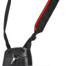 Высоторез Elitech HG 2646DP