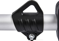 Высоторез Elitech HG 2646DP