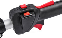 Высоторез Elitech HG 2646DP
