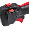 Высоторез Elitech HG 2646DP