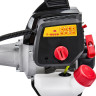 Высоторез Elitech HG 2646DP