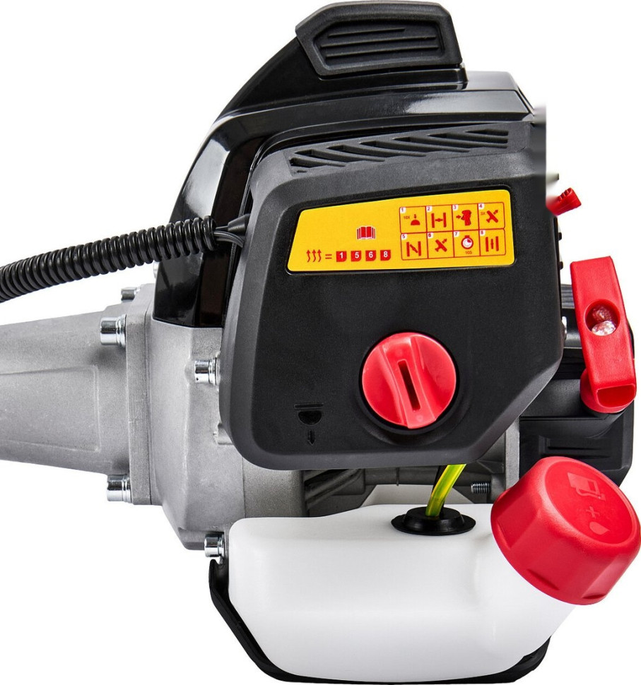 Высоторез Elitech HG 2646DP