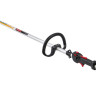 Высоторез Elitech HG 2646DP