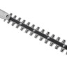 Высоторез Elitech HG 2646DP