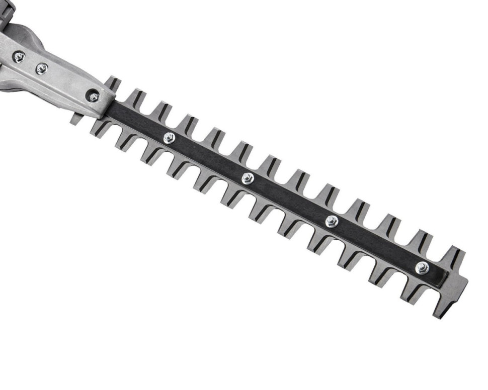 Высоторез Elitech HG 2646DP
