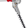 Высоторез Elitech HG 2646DP