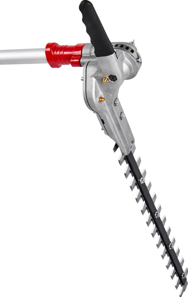 Высоторез Elitech HG 2646DP