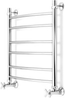 Полотенцесушитель Zorg Varta 60x50