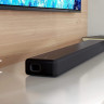 Саундбар Sony HT-A3000 Саундбар Sony HT-A3000