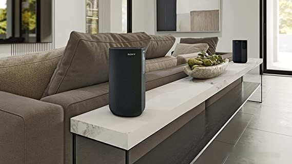 Саундбар Sony HT-A3000 Саундбар Sony HT-A3000