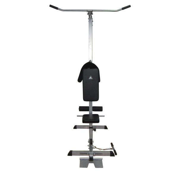 Силовая станция DFC Homegym HM019 Силовая станция DFC Homegym HM019