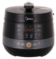 Мультиварка Midea MPC-6003