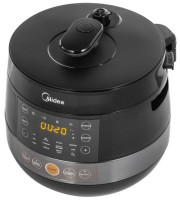 Мультиварка Midea MPC-6003