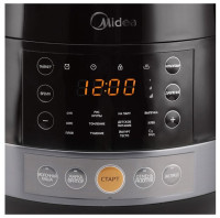Мультиварка Midea MPC-6003