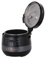 Мультиварка Midea MPC-6003