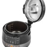 Мультиварка Midea MPC-6003