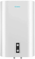 Водонагреватель Candy CF80V-P3(R)