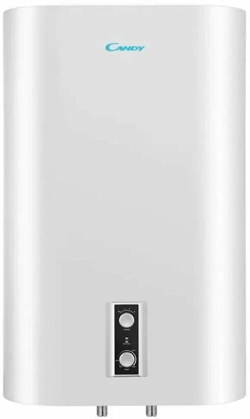Водонагреватель Candy CF80V-P3(R) Водонагреватель Candy CF80V-P3(R)