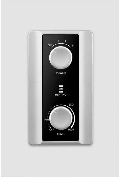 Водонагреватель Candy CF80V-P3(R) Водонагреватель Candy CF80V-P3(R)