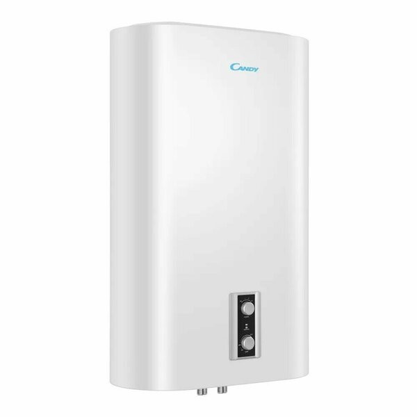 Водонагреватель Candy CF80V-P3(R) Водонагреватель Candy CF80V-P3(R)