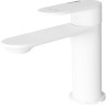 Смеситель Wasserkraft Mindel 8503
