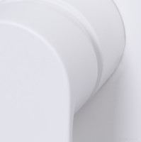 Смеситель Wasserkraft Mindel 8503
