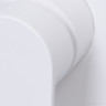 Смеситель Wasserkraft Mindel 8503