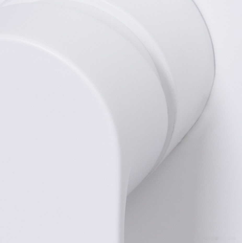 Смеситель Wasserkraft Mindel 8503