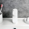 Смеситель Wasserkraft Mindel 8503
