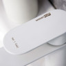 Смеситель Wasserkraft Mindel 8503