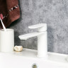 Смеситель Wasserkraft Mindel 8503