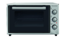 Мини-печь Schaub Lorenz SLE OE3501
