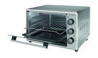 Мини-печь Schaub Lorenz SLE OE3501