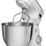 Миксер Kitfort KT-1308-2 (White)
