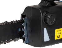 Электрическая пила Hyundai LXE 2425SD