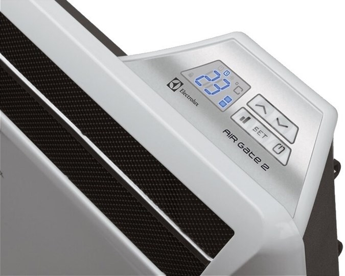 Конвектор Electrolux ECH/AG2-1500 EF Конвектор Electrolux ECH/AG2-1500 EF