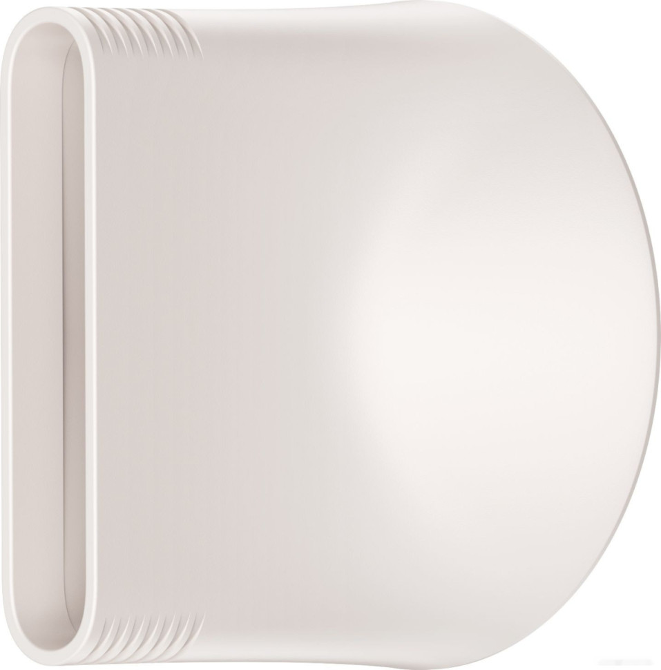 Фен Dreame Hairdryer Gleam Pink AHD12A (белый)