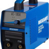 Сварочный инвертор Rexant АС-180А