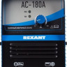 Сварочный инвертор Rexant АС-180А